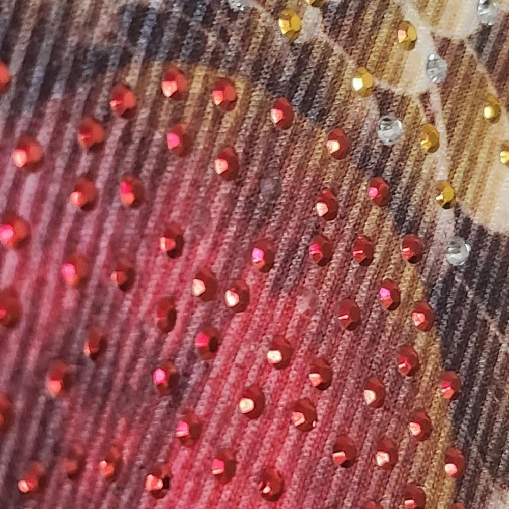 Size Large 2 Item Bundle!! - image 8